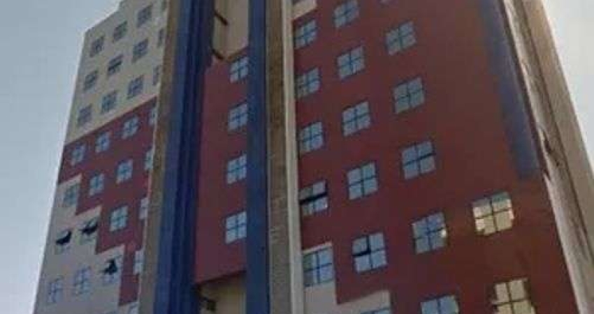 Sala Comercial para locação no Condomínio Edifício Guanabara Office Center em Campinas - SP