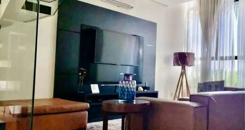 Casa à venda no Condomínio Duas Marias em Indaiatuba - SP.