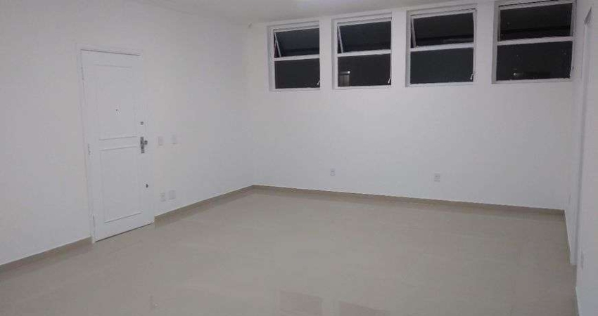 Sala Comercial para alugar e venda na Nova Campinas em Campinas - SP.