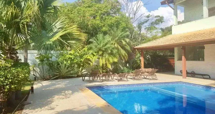 Casa à venda e locação no Parque das Universidades em Campinas - SP.