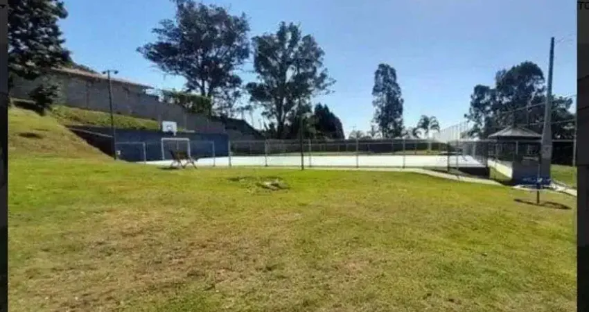 Terreno/Lote à venda no Residencial Morada da Serra na Aldeia da Serra em Barueri - SP