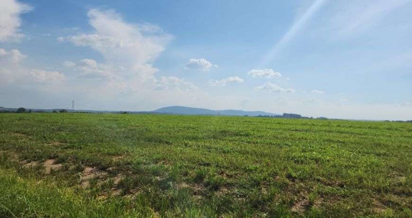 Lote/Terreno à venda no Condomínio Alto luxo Boa Vista Village em Porto Feliz - SP