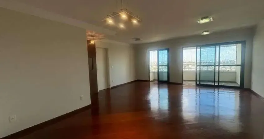 Apartamento para venda e aluguel no Condomínio Eden Roc no Chácara Primavera em Campinas - SP