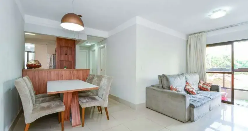 Apartamento à Venda no Condomínio Maison Karina em Vila Olímpia - São Paulo - SP