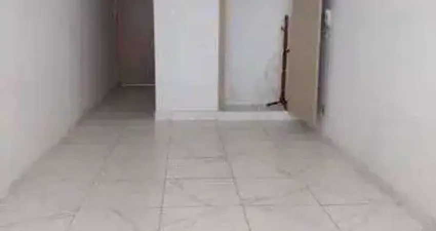 Apartamento kitnet à venda no Condomínio Edifício Barão de Jaguara em Centro - Campinas - SP