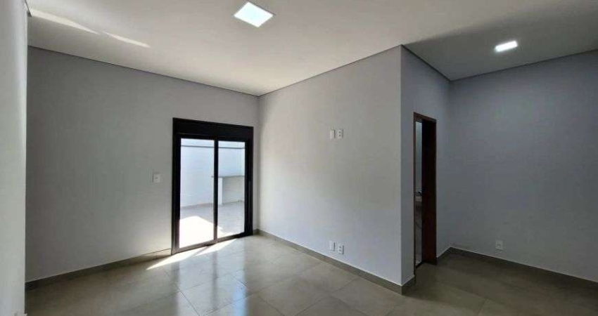 Casa de condomínio à venda em Indaiatuba - São Paulo