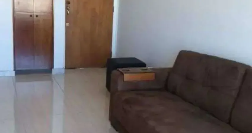 Apartamento à venda no Condomínio Edifício Mediterranee, Cambuí, Campinas - SP