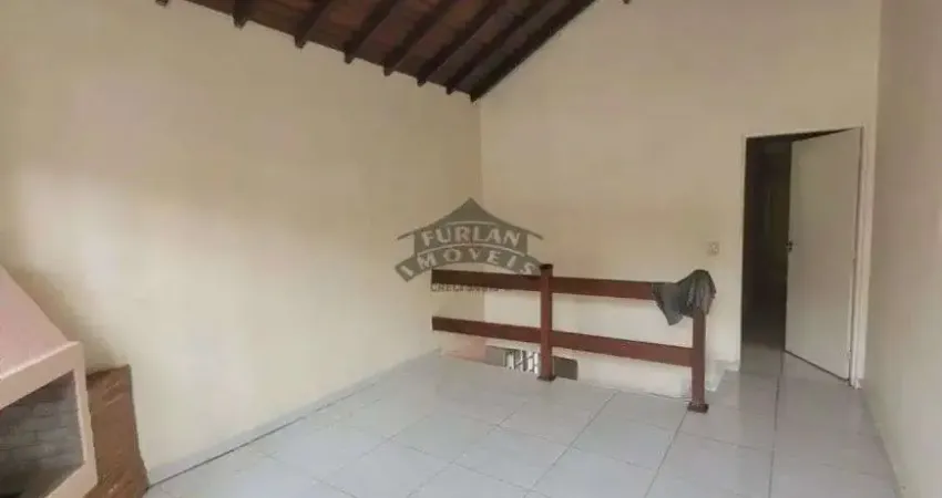 Casa Sobrado à venda no Condominio Nakamura Park no Nakamura Park em Cotia - SP