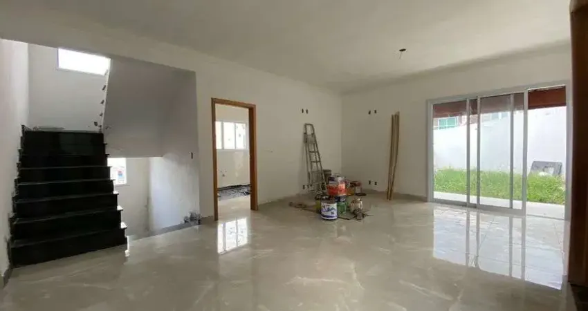 Casa de condomínio sobrado para venda em Bragança Paulista / SP