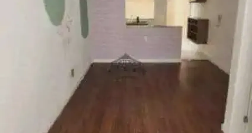 Casa Sobrado à venda no Condomínio Parque Rizzo II no Parque Rizzo II em Cotia - SP