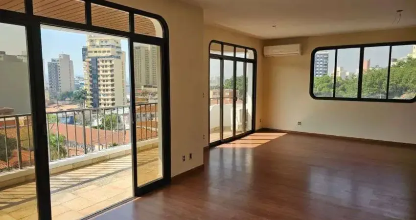 Apartamento à venda e locação no Condomínio Piazza di Salerno na Vila Casa Nova em Sorocaba - SP