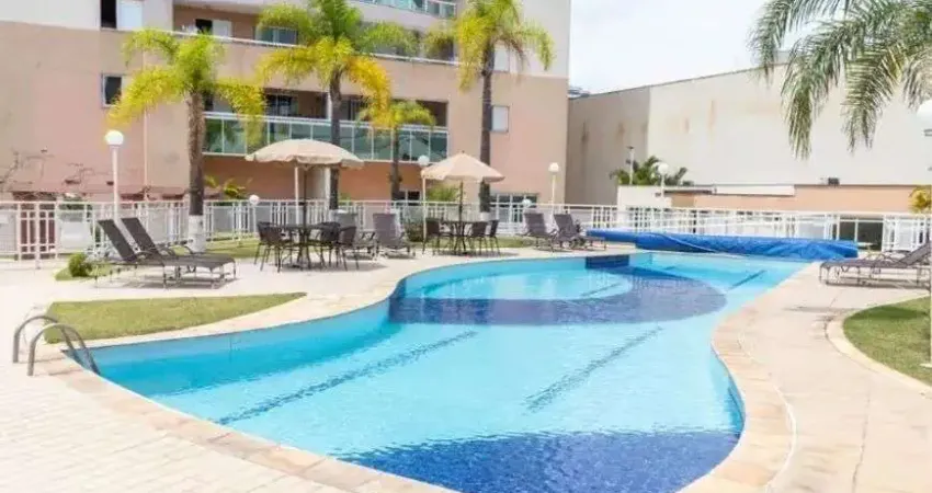 Apartamento à venda no Condomínio Jardim do Bosque Tropical na Saúde em São Paulo - SP