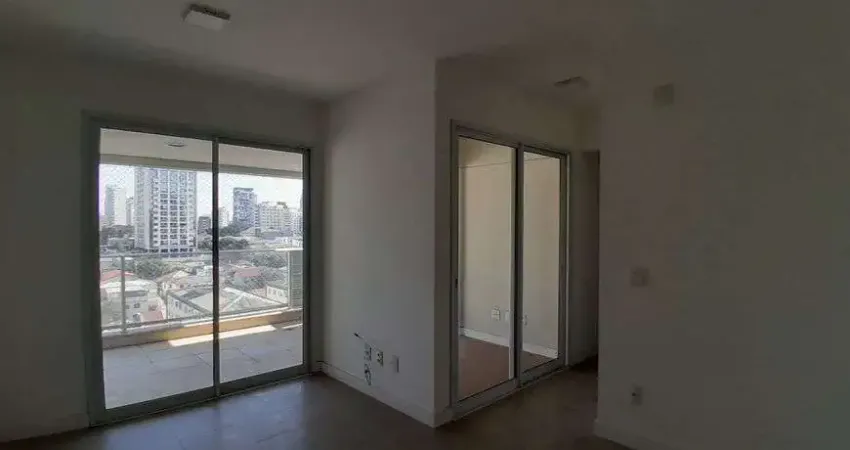 Apartamento à Venda no Condomínio Modern Life em Vila Mariana - São Paulo - SP