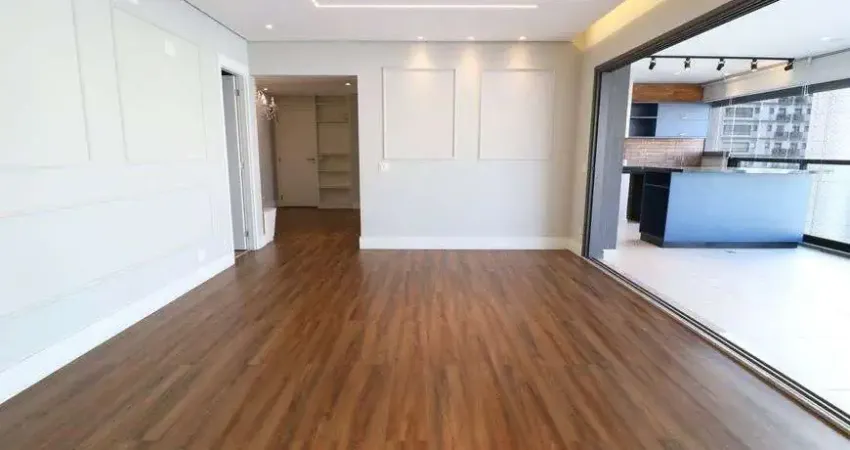 Apartamento à Venda no Condomínio Upside em Pinheiros - São Paulo - SP