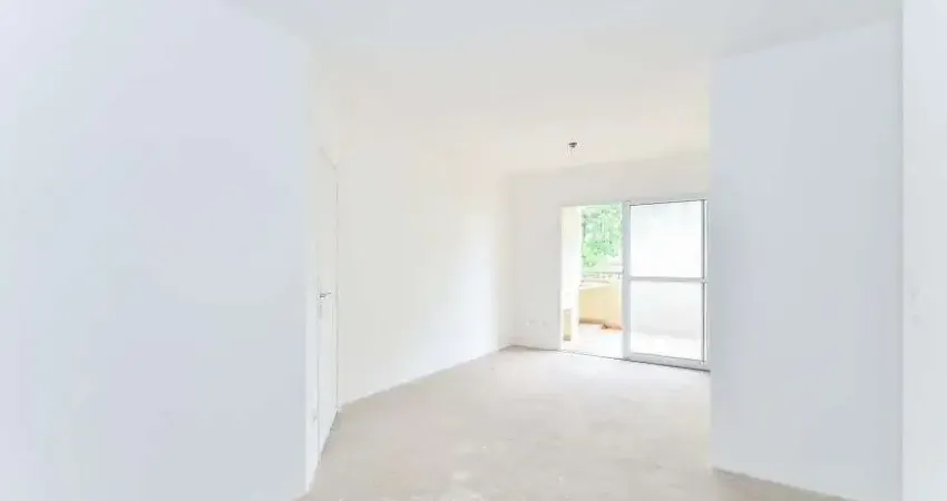 Apartamento à venda no Edifício Topázio Tropical na Vila Gumercindo em São Paulo - SP