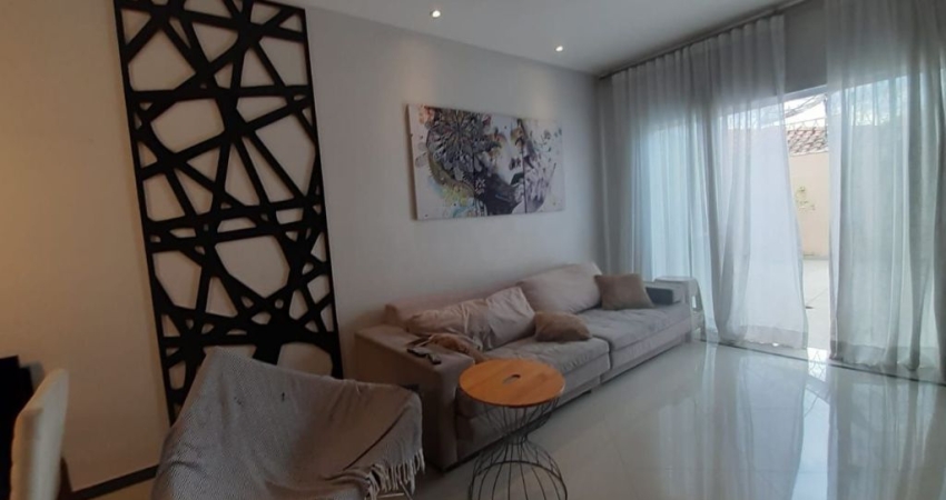 Casa de alto padrão à venda na Saúde em São Paulo - SP