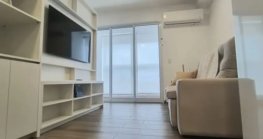 Apartamento para locação no condomínio Mandarim Guanabara Patriani em Campinas - SP