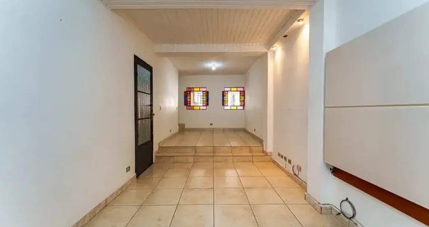 Sobrado à venda no Cidade Mãe do Céu em São Paulo - SP