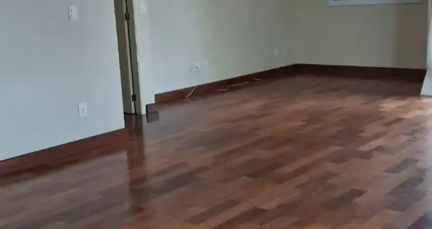 Apartamento alto padrão à venda no condomínio Agave em Mirandópolis em São Paulo - SP.