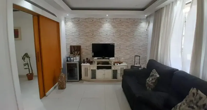 Casa com 3 quartos à venda na Rua Henrique Machado, 11, Vila Mariana, São Paulo