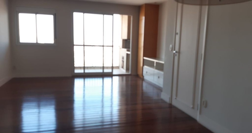 Apartamento à venda no Mundo Apto Saúde na Saúde em São Paulo - SP