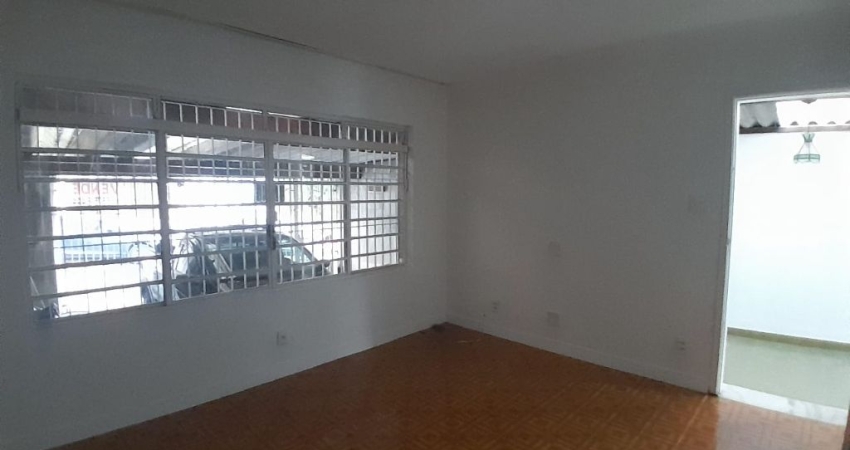 Casa à venda na Chácara Inglesa em São Paulo - SP.