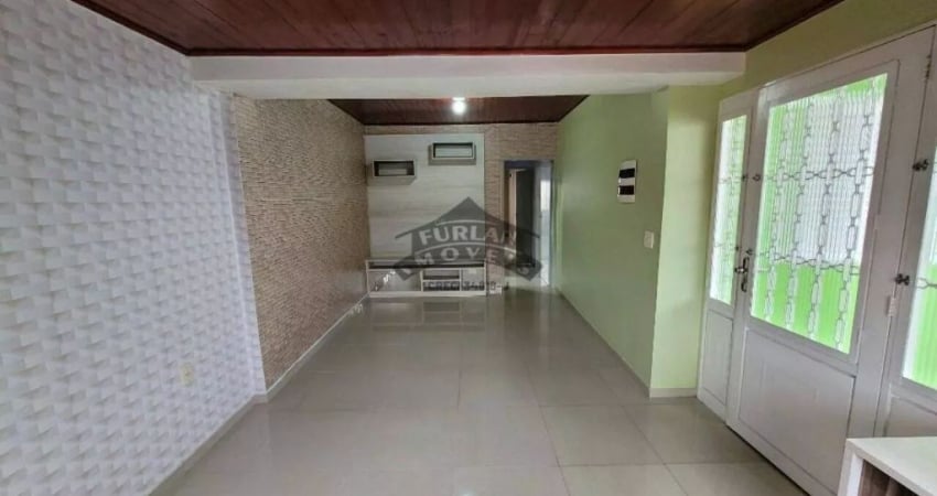 Casa Sobrado à venda no Jardim Atalaia em Cotia - SP