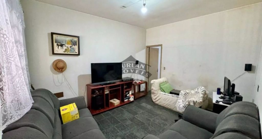 Casa Sobrado à venda no Jardim Nova Coimbra em Cotia - SP