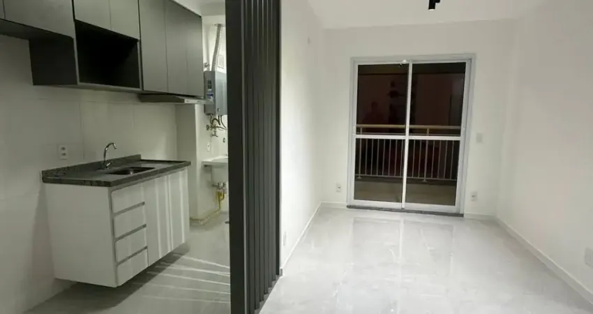 Apartamento à venda no Condomínio Quirino 779 no Centro em Campinas - SP