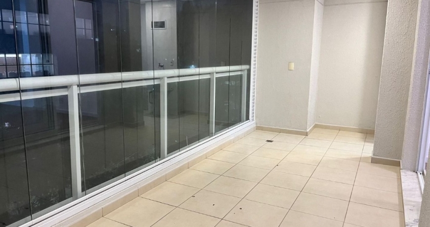 Imóvel alto padrão à venda no condomínio Retrato Paulista no bairro Aclimação - SP