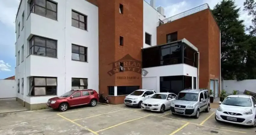 Prédio Comercial à venda na Granja Viana em Cotia - SP