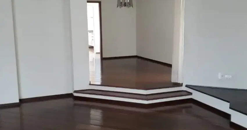 Apartamento alto padrão à venda no Edifício Laura no Paraíso São Paulo - SP