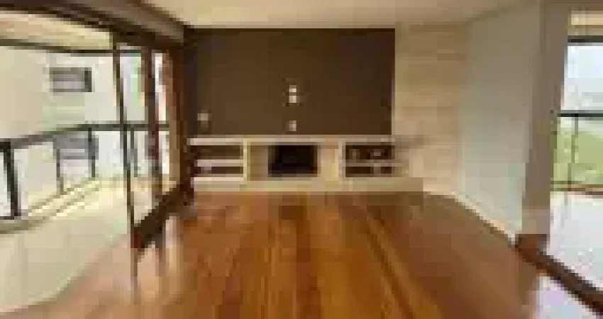 Apartamento à venda no Condomínio Jardins do Morumbi no Morumbi em São Paulo - SP