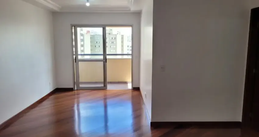Apartamento à venda no Condomínio Morada Paracatu na Saúde em São Paulo - SP