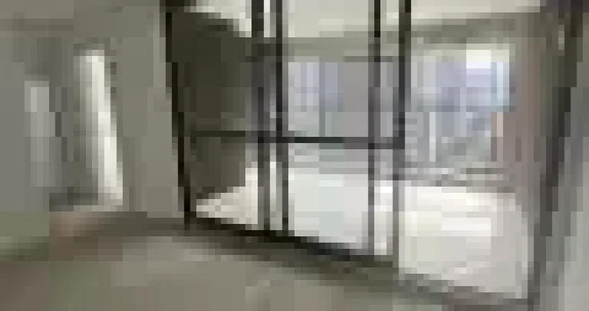 Apartamento alto padrão à venda no Condomínio Neo Brooklin em Itaim Bibi em São Paulo - SP