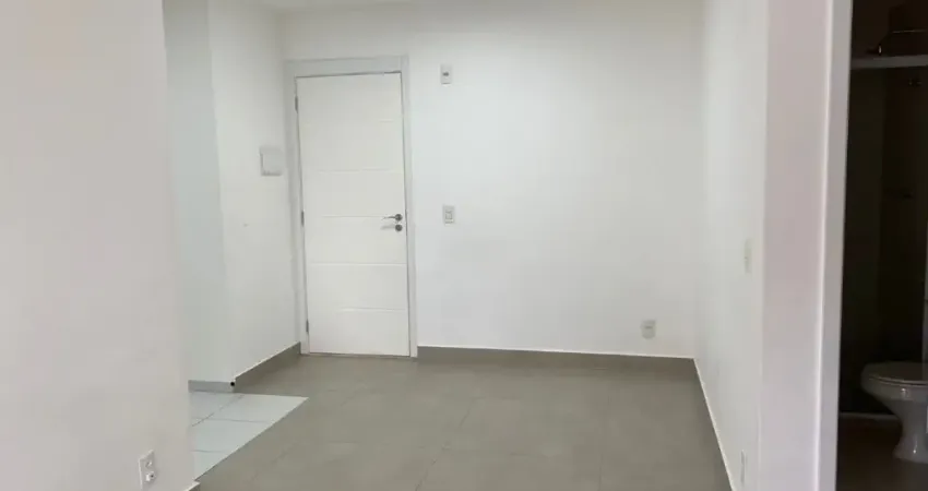 Apartamento à venda no condomínio Cypriani no bairro Ipiranga - SP