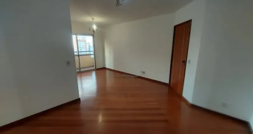 Apartamento à venda no condomínio Morada Paracatu no bairro Parque Imperial - SP