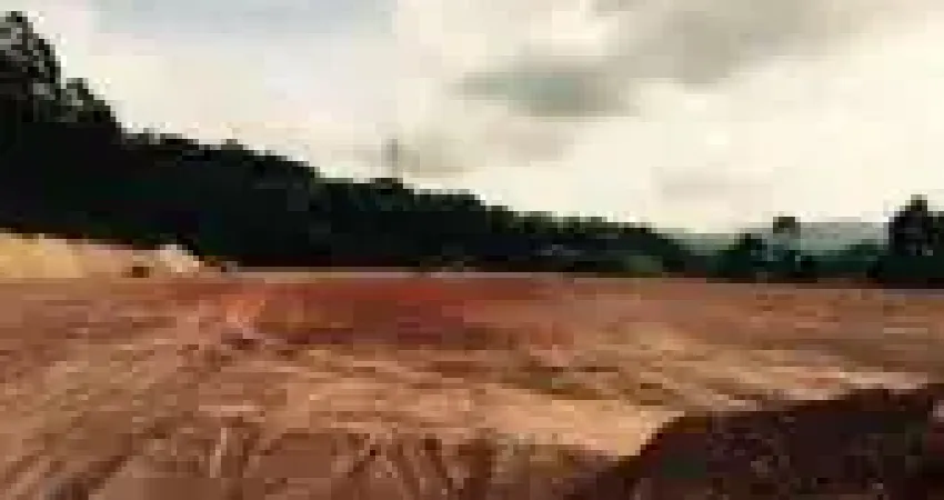 Terreno à venda na Rua Edgard Máximo Zamboto, s/n, Jardim Luciana, Franco da Rocha