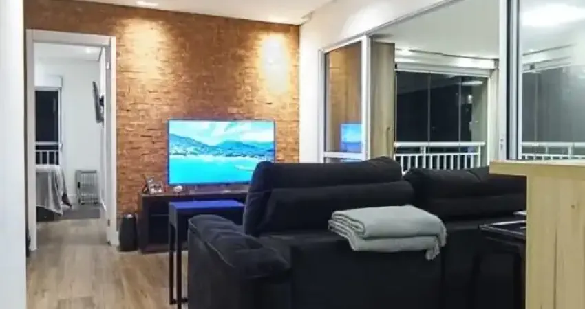 Apartamento à venda no condomínio Oliva Vila Mascote no bairro Vila Mascote - SP