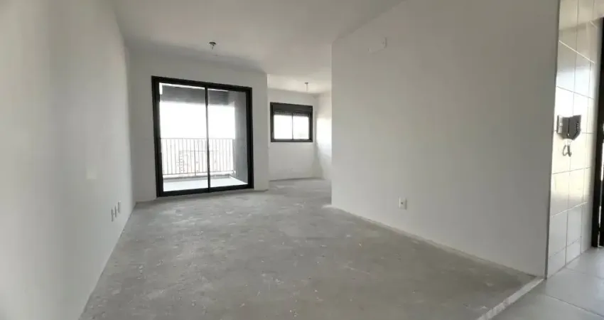 Apartamento à venda no condomínio modo pompeia na vila pompéia em são paulo - sp