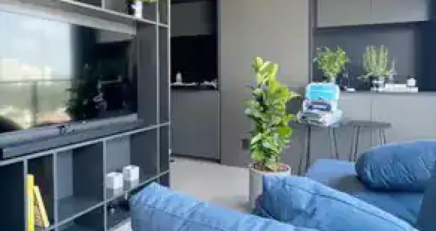 Apartamento à venda no condomínio all aclimação localizado em são paulo - sp