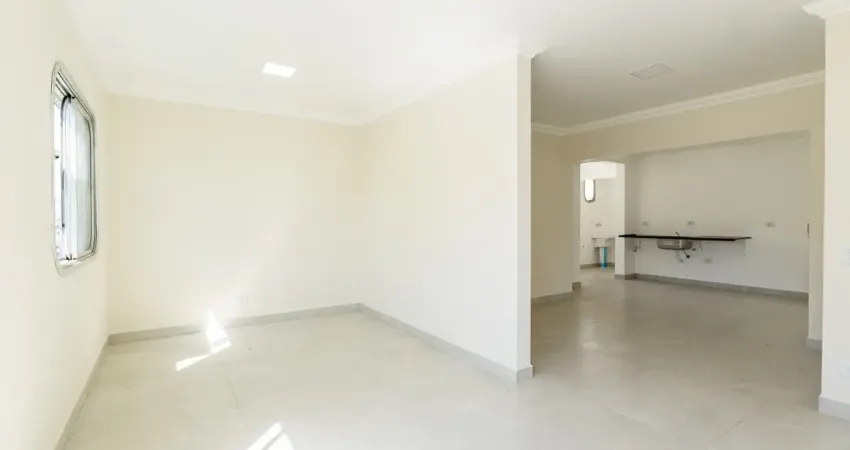 Apartamento com 2 quartos à venda na Alameda Jauaperi, 1096, Moema, São Paulo