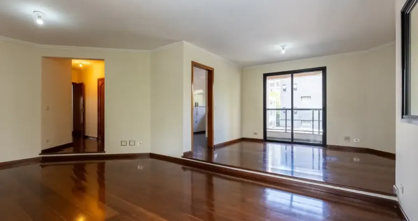 Apartamento alto padrão disponível para venda e locação no planalto paulista em são paulo - sp