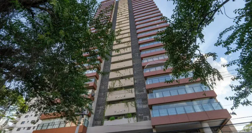 Apartamento de alto padrão à venda no condomínio gio campo belo no brooklin paulista -são paulo - sp