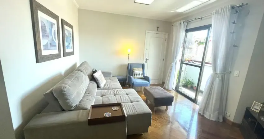 Apartamento à venda no condomínio rúbia na vila da saúde em são paulo - sp