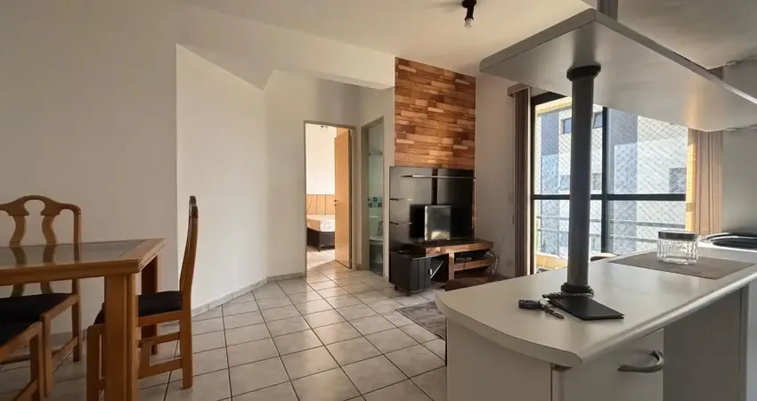 Apartamento à venda no condomínio spazio vitae na saúde em são paulo - sp