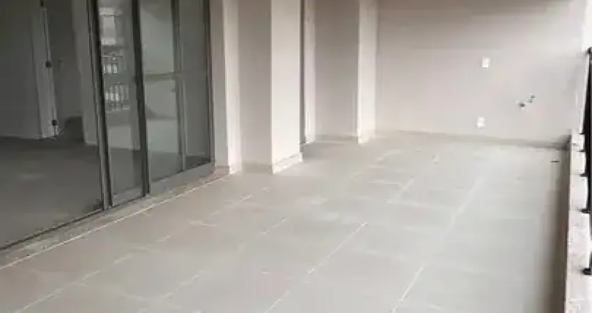 Apartamento à venda no condomínio wonder ipiranga em são paulo - sp