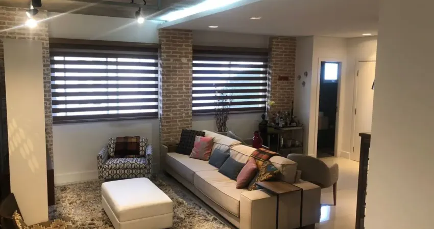 Apartamento com 2 quartos à venda na Rua André Mendes, 186, Jardim da Saude, São Paulo