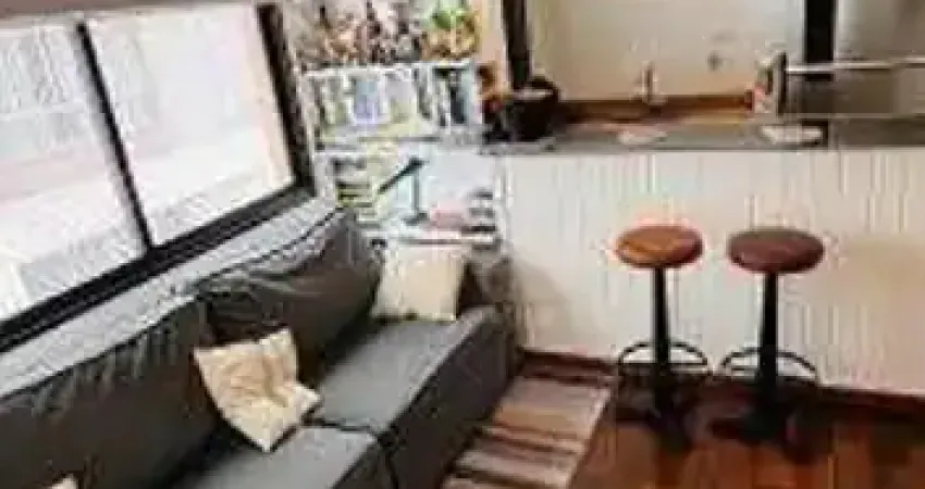 Something special-imóvel para venda com 32 metros quadrados,1 quarto em jardim paulista-são paulo-sp