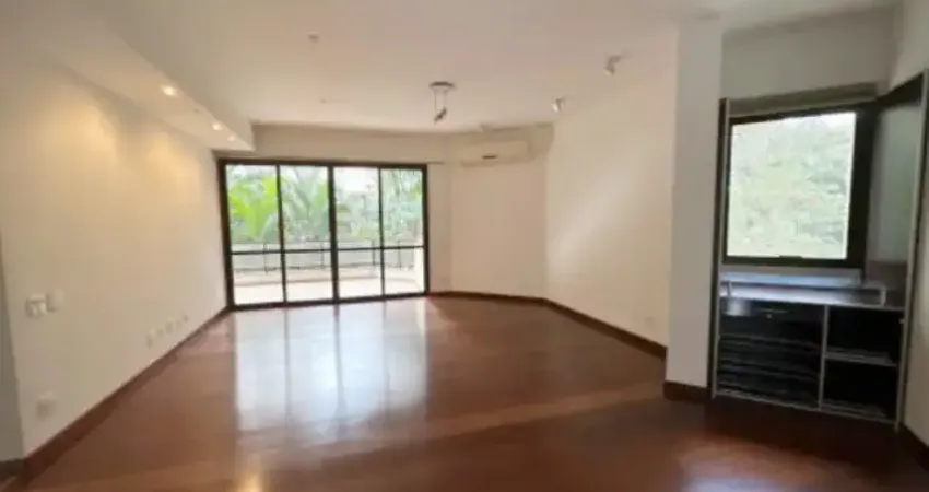Apartamento à venda no condomínio miraflores em são paulo - sp
